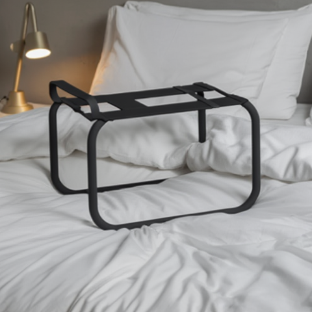 Love Seat (Support Bands)