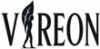 Vireon